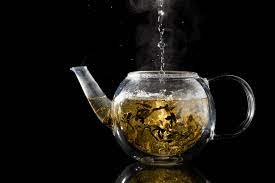 What is the Perfect Tea Brewing Temperature? Lets see for 6 different types.. 1 download 4 1