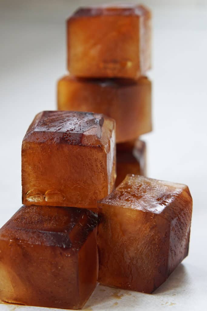 1628076702 93 How to Make Coffee Ice Cubes