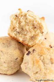 Quick Keto Hazelnut Cookies 
