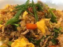 konjac rice keto recipe