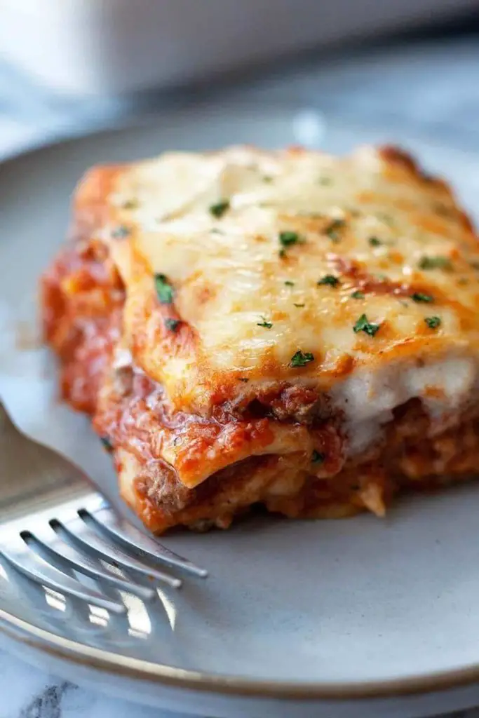 classic-lasagna-recipe